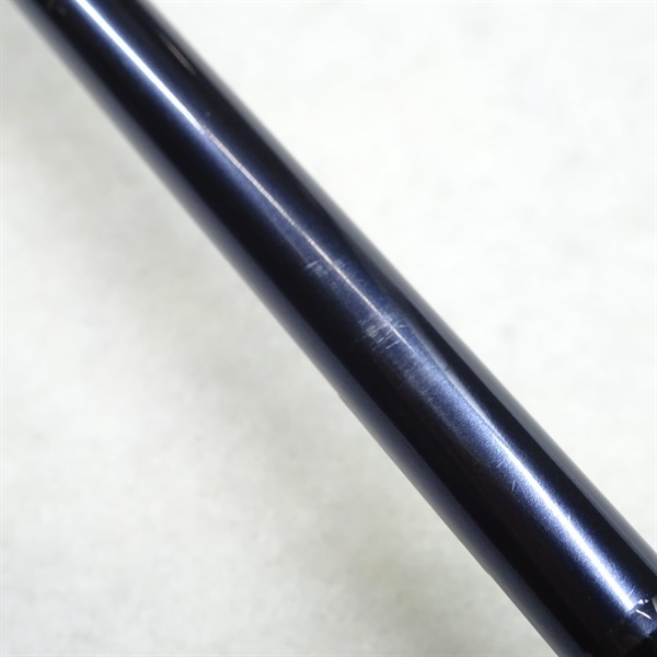 ２２ソルティガＳＬＪ６１ＭＳＴＧ